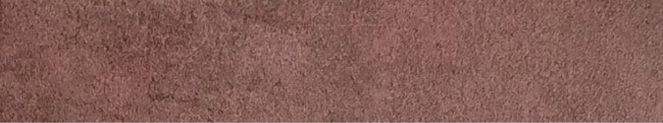 905648 клинкер Capri Rojo 6x33