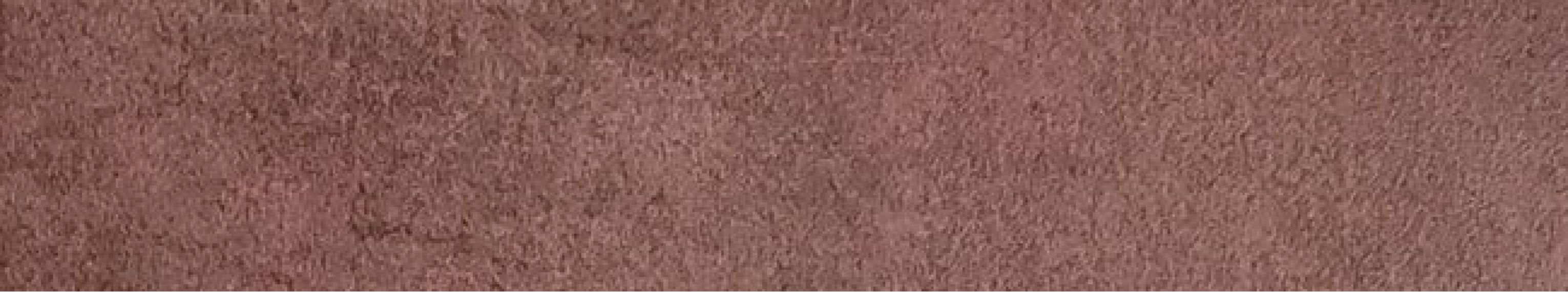 905648 клинкер Capri Rojo 6x33