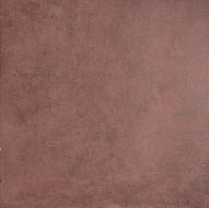 905650 Capri Rojo 33x33