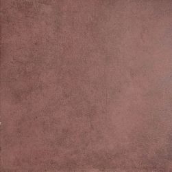 905650 Capri Rojo 33x33