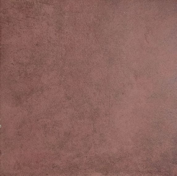 905650 Capri Rojo 33x33