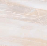 9056 Losira Light 60x60