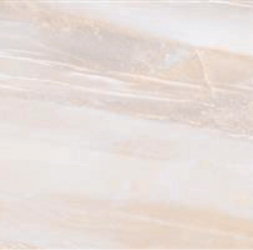 9056 Losira Light 60x60