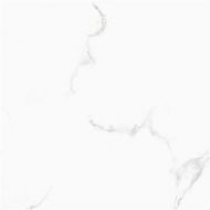 9057 Versace White 60x60
