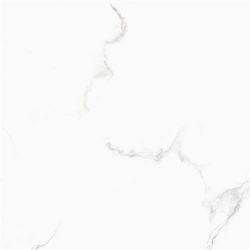 9057 Versace White 60x60