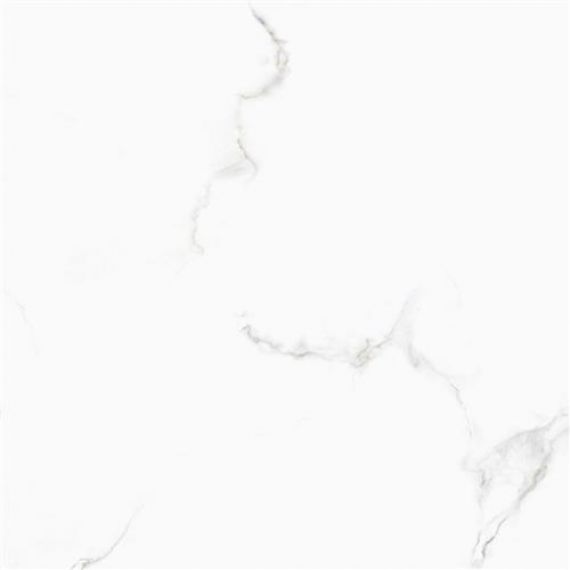 9057 Versace White 60x60