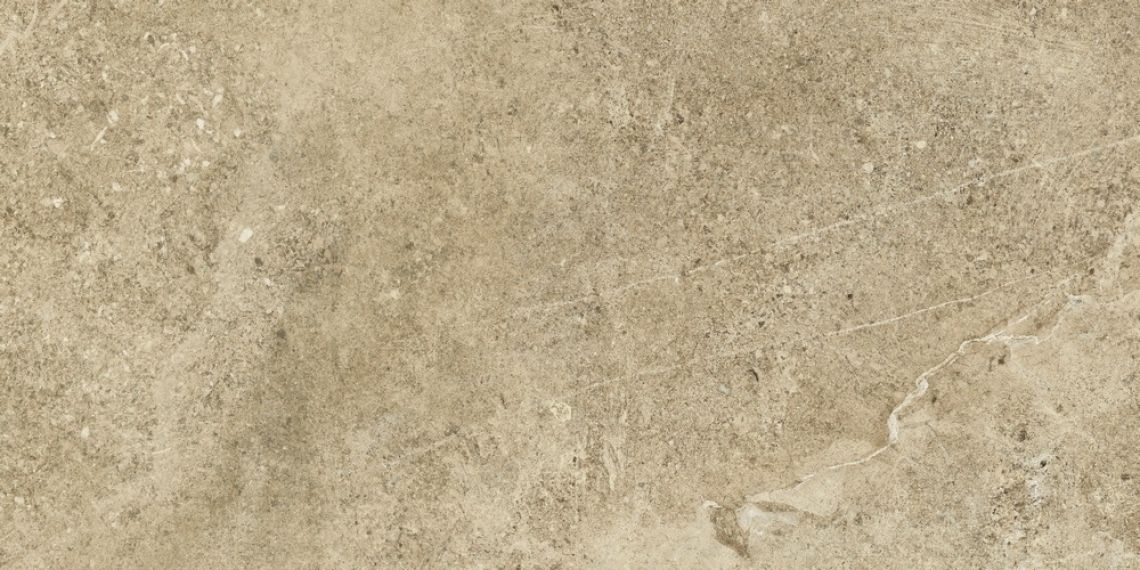 905904 Клинкерная плитка Petra Orce 60x120