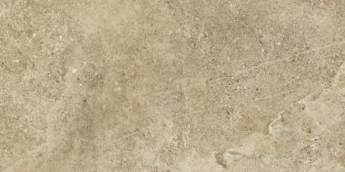 905904 Petra Orce 60x120