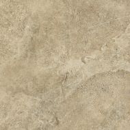 905908 Petra Anti-Slip Orce 30x30