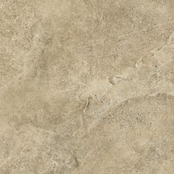 905908 Petra Anti-Slip Orce 30x30