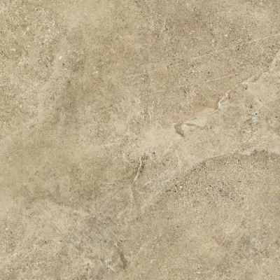 905908 Petra Anti-Slip Orce 30x30