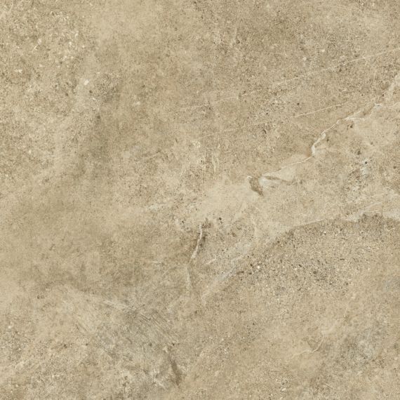905908 Petra Anti-Slip Orce 30x30