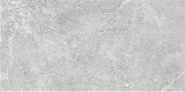 905914 Petra Gris 60x120