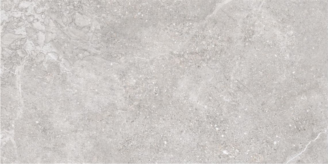 905914 Petra Gris 60x120
