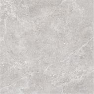 905918 Petra Anti-Slip Gris 30x30