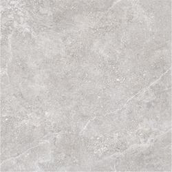 905918 Petra Anti-Slip Gris 30x30