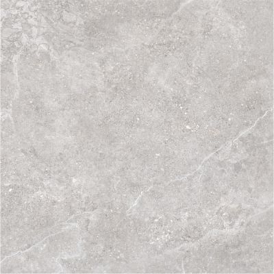 905918 Petra Anti-Slip Gris 30x30