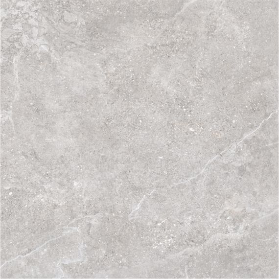 905918 Petra Anti-Slip Gris 30x30