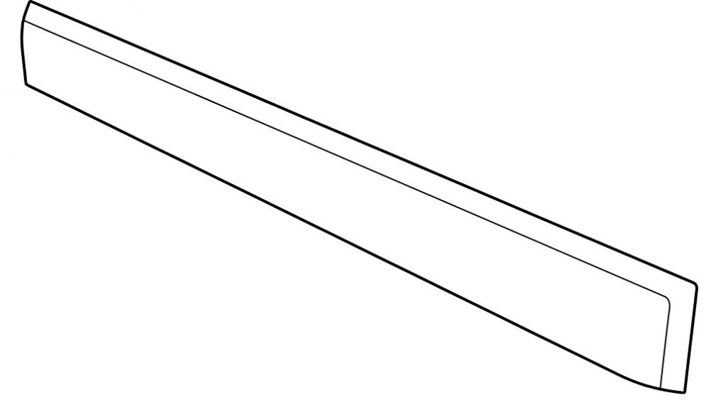 905951 Petra Orce Tapa RECTO 3.6x33