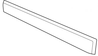 905957 Petra Gris Tapa RECTO 3.6x33