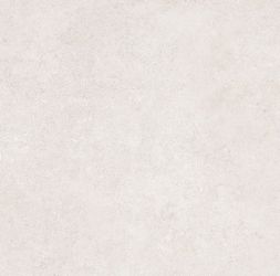 9059 Vanity Grey 60x60