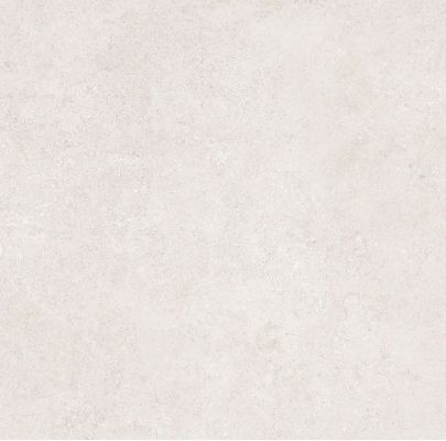 9059 Vanity Grey 60x60