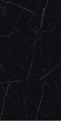 905 Керамогранит GOLDEN BLACK 80х160