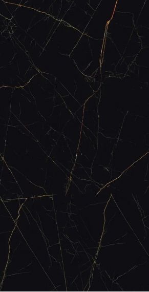 905 Керамогранит GOLDEN BLACK 80х160