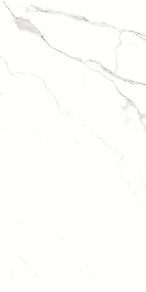 905 Керамогранит Silver Shine 120x60