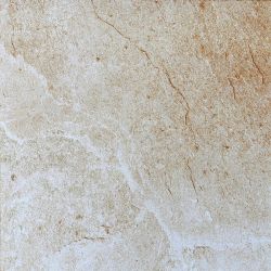 906119 Клинкерная плитка Tatra Beige 33x33