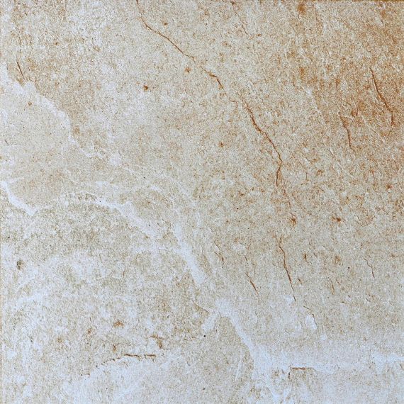 906119 Клинкерная плитка Tatra Beige 33x33