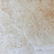 906119 Tatra Beige 33x33