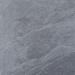 906124 Клинкерная плитка Tatra Carbon 33x33