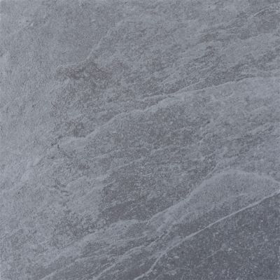 906124 Клинкерная плитка Tatra Carbon 33x33