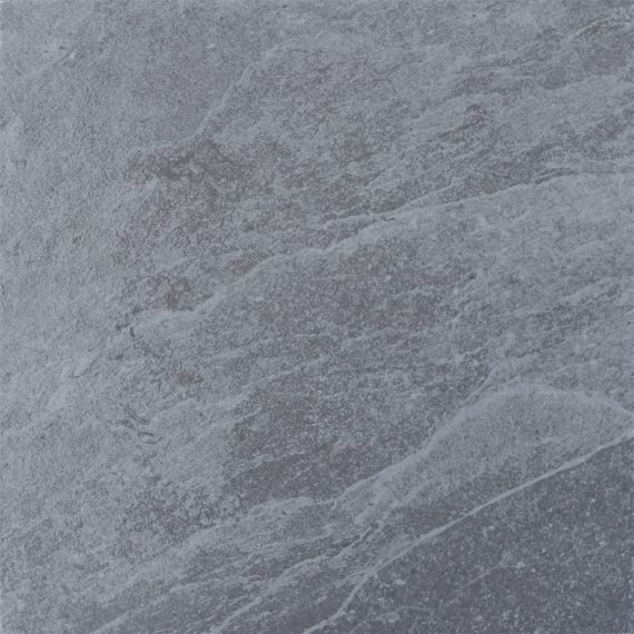 906124 Клинкерная плитка Tatra Carbon 33x33