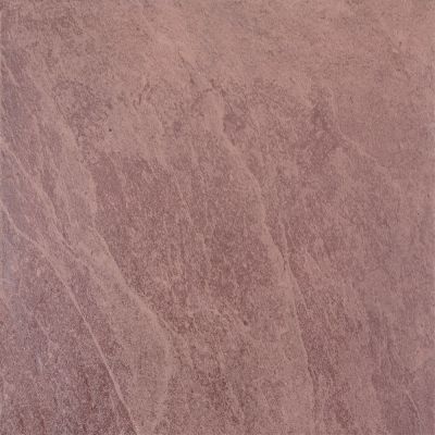 906134 Клинкерная плитка Tatra Rojo 33x33
