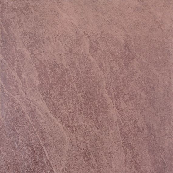 906134 Клинкерная плитка Tatra Rojo 33x33