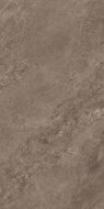 907 Керамогранит Antracita Brown 120x60