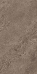 907 Керамогранит Antracita Brown 120x60