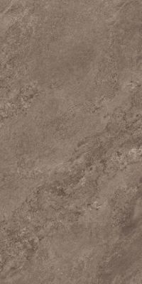 907 Керамогранит Antracita Brown 120x60