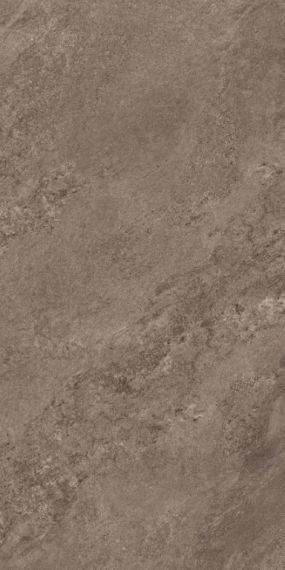 907 Керамогранит Antracita Brown 120x60