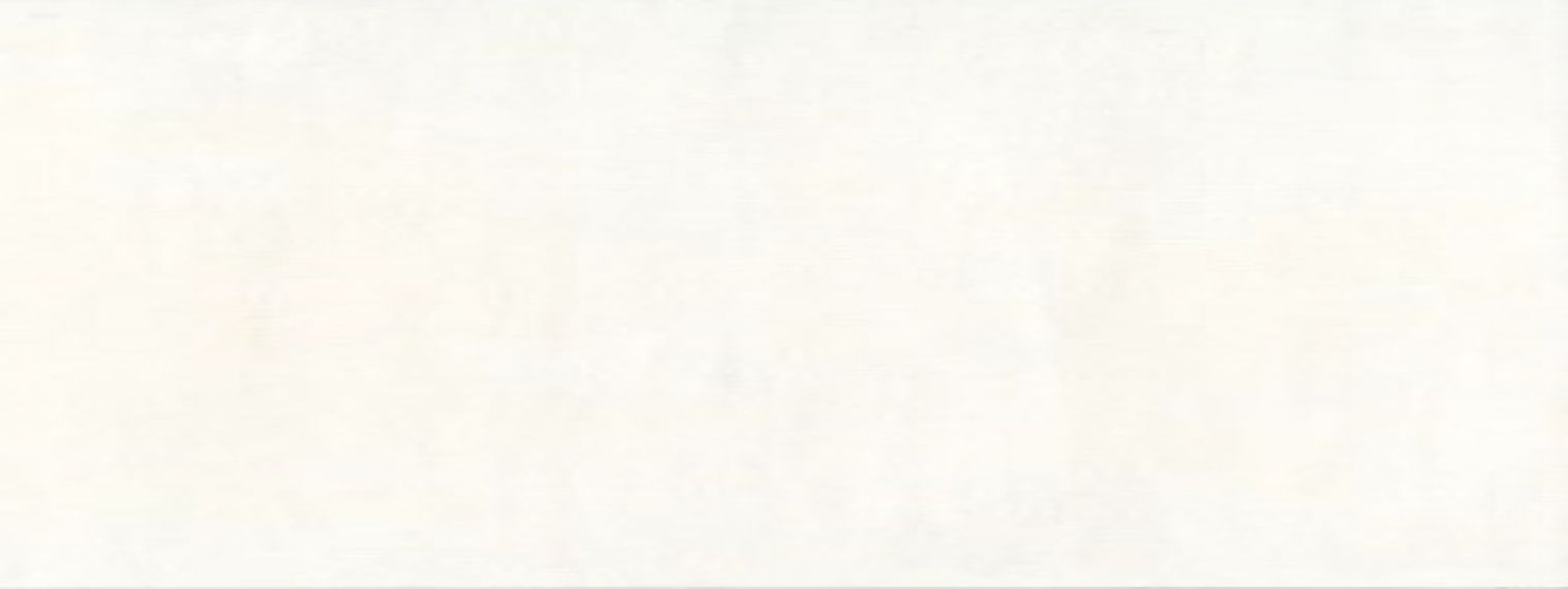 90839 Venezia Seta 31,2x79,7