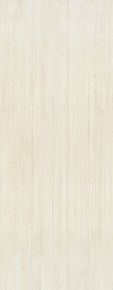 90843 Venezia Rialto Dorato 31,2x79,7