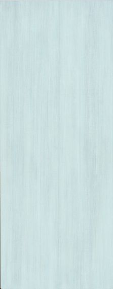 90845 Venezia Laguna 31,2x79,7