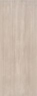 90846 Venezia Ombra 31,2x79,7