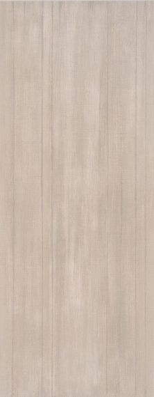 90846 Venezia Ombra 31,2x79,7