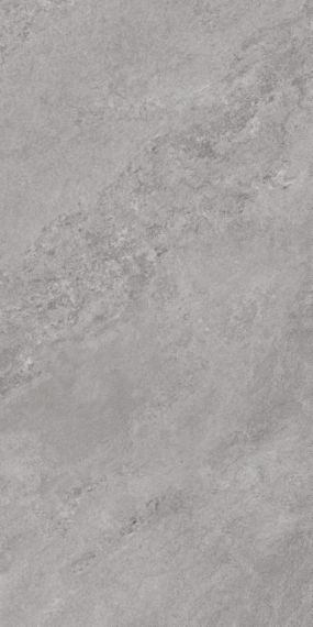 908 Керамогранит Antracita Grey 120x60