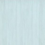 90949 Venezia Laguna Pav.Nat.45x45