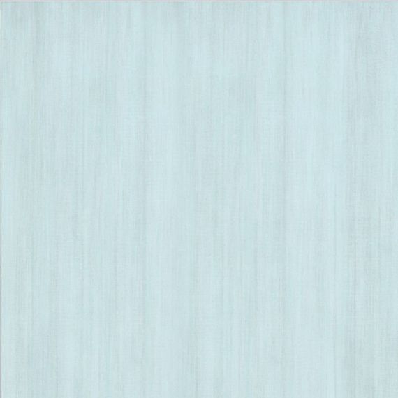 90949 Venezia Laguna Pav.Nat.45x45