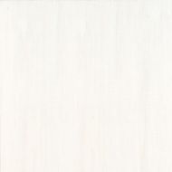 90951 Rialto Seta Pav. 45x45